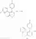 Fig. 33 - Pyridazine compound and use thereof