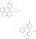 Fig. 35 - Pyridazine compound and use thereof