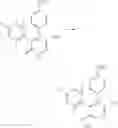 Fig. 40 - Pyridazine compound and use thereof