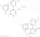 Fig. 41 - Pyridazine compound and use thereof