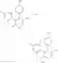 Fig. 43 - Pyridazine compound and use thereof