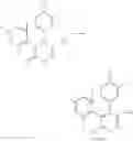 Fig. 44 - Pyridazine compound and use thereof