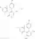 Fig. 45 - Pyridazine compound and use thereof