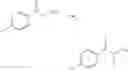 Fig. 46 - Pyridazine compound and use thereof