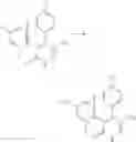 Fig. 49 - Pyridazine compound and use thereof