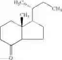 Fig. 20 - 1ALPHA-HYDROXY-2-(3'-HYDROXYPROPYLIDENE)-19-NOR-VITAMIN D COMPOUNDS AND METHODS OF MAKING AND TREATMENT THEREOF