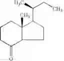 Fig. 22 - 1ALPHA-HYDROXY-2-(3'-HYDROXYPROPYLIDENE)-19-NOR-VITAMIN D COMPOUNDS AND METHODS OF MAKING AND TREATMENT THEREOF
