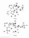 Fig. 02 - Method for transferring N-atoms from metal complexes to organic and inorganic substrates