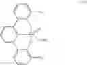 Fig. 09 - Method for transferring N-atoms from metal complexes to organic and inorganic substrates