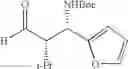 Fig. 22 - METHOD FOR THE PRODUCTION OF CHIRAL AMINOCARBONYL COMPOUNDS