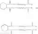 Fig. 02 - Hexahydrophthalate based compound and process for producing the same
