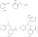 Fig. 02 - Method for producing organic phosphorous compounds containing halogens