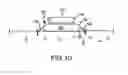 Fig. 09 - FLUID CUSHION SUPPORT FOR IMPLANTABLE DEVICE