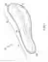 Fig. 02 - Sexual aid device and method