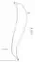 Fig. 03 - Sexual aid device and method