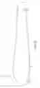 Fig. 06 - Sexual aid device and method