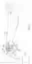 Fig. 08 - Sexual aid device and method