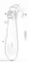 Fig. 09 - Sexual aid device and method