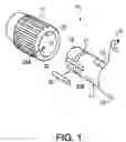 Fig. 02 - Operation unit and treatment tool for endoscope provided with the same
