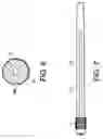 Fig. 06 - Operation unit and treatment tool for endoscope provided with the same