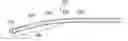 Fig. 01 - DEVICES, SYSTEM AND METHODS FOR MINIMALLY INVASIVE ABDOMINAL SURGICAL PROCEDURES