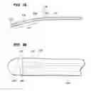 Fig. 02 - DEVICES, SYSTEM AND METHODS FOR MINIMALLY INVASIVE ABDOMINAL SURGICAL PROCEDURES