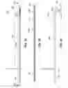 Fig. 03 - DEVICES, SYSTEM AND METHODS FOR MINIMALLY INVASIVE ABDOMINAL SURGICAL PROCEDURES