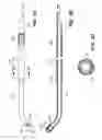Fig. 04 - DEVICES, SYSTEM AND METHODS FOR MINIMALLY INVASIVE ABDOMINAL SURGICAL PROCEDURES