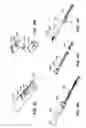 Fig. 07 - DEVICES, SYSTEM AND METHODS FOR MINIMALLY INVASIVE ABDOMINAL SURGICAL PROCEDURES