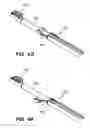 Fig. 08 - DEVICES, SYSTEM AND METHODS FOR MINIMALLY INVASIVE ABDOMINAL SURGICAL PROCEDURES