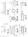 Fig. 09 - DEVICES, SYSTEM AND METHODS FOR MINIMALLY INVASIVE ABDOMINAL SURGICAL PROCEDURES