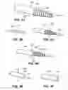 Fig. 16 - DEVICES, SYSTEM AND METHODS FOR MINIMALLY INVASIVE ABDOMINAL SURGICAL PROCEDURES