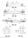 Fig. 19 - DEVICES, SYSTEM AND METHODS FOR MINIMALLY INVASIVE ABDOMINAL SURGICAL PROCEDURES