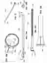 Fig. 20 - DEVICES, SYSTEM AND METHODS FOR MINIMALLY INVASIVE ABDOMINAL SURGICAL PROCEDURES