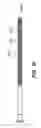 Fig. 28 - DEVICES, SYSTEM AND METHODS FOR MINIMALLY INVASIVE ABDOMINAL SURGICAL PROCEDURES