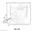 Fig. 30 - DEVICES, SYSTEM AND METHODS FOR MINIMALLY INVASIVE ABDOMINAL SURGICAL PROCEDURES