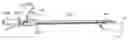 Fig. 01 - Devices, tools and methods for performing minimally invasive abdominal surgical procedures