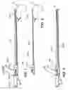 Fig. 02 - Devices, tools and methods for performing minimally invasive abdominal surgical procedures