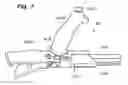 Fig. 06 - Devices, tools and methods for performing minimally invasive abdominal surgical procedures