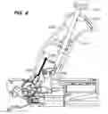Fig. 07 - Devices, tools and methods for performing minimally invasive abdominal surgical procedures