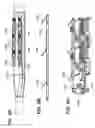 Fig. 08 - Devices, tools and methods for performing minimally invasive abdominal surgical procedures