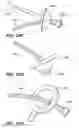 Fig. 28 - Devices, tools and methods for performing minimally invasive abdominal surgical procedures