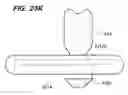 Fig. 32 - Devices, tools and methods for performing minimally invasive abdominal surgical procedures
