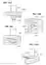 Fig. 35 - Devices, tools and methods for performing minimally invasive abdominal surgical procedures