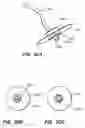 Fig. 43 - Devices, tools and methods for performing minimally invasive abdominal surgical procedures