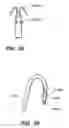 Fig. 47 - Devices, tools and methods for performing minimally invasive abdominal surgical procedures