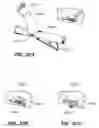Fig. 48 - Devices, tools and methods for performing minimally invasive abdominal surgical procedures