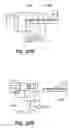 Fig. 49 - Devices, tools and methods for performing minimally invasive abdominal surgical procedures