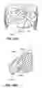 Fig. 52 - Devices, tools and methods for performing minimally invasive abdominal surgical procedures