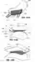 Fig. 53 - Devices, tools and methods for performing minimally invasive abdominal surgical procedures